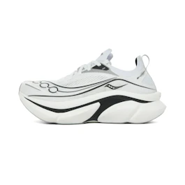 Saucony Endorphin Elite 3 bij All4running