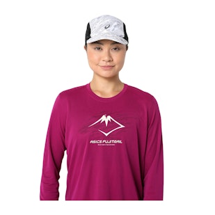 Main image showing a product in the gallery