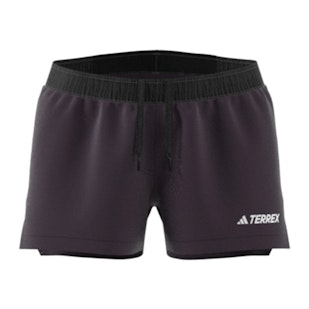 Main image showing a product in the gallery