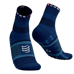 Main image showing a product in the gallery