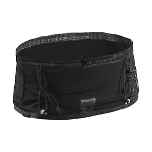 Salomon Sense Pro Belt Salomon Sense Pro Belt