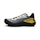 Salomon Genesis Heren Multi