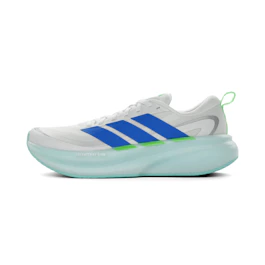 adidas Supernova Glide bij All4running