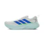 adidas Supernova Glide Heren Blauw
