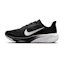 Nike Pegasus 42 Dames Zwart