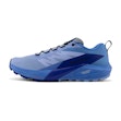 Salomon Sense Ride 5 Dames Blauw