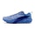 Salomon Sense Ride 5 Dames Blauw