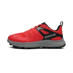 INOV8 Trailtalon (Wide) Heren INOV8 Trailtalon (Wide) Heren