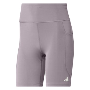 Main image showing a product in the gallery