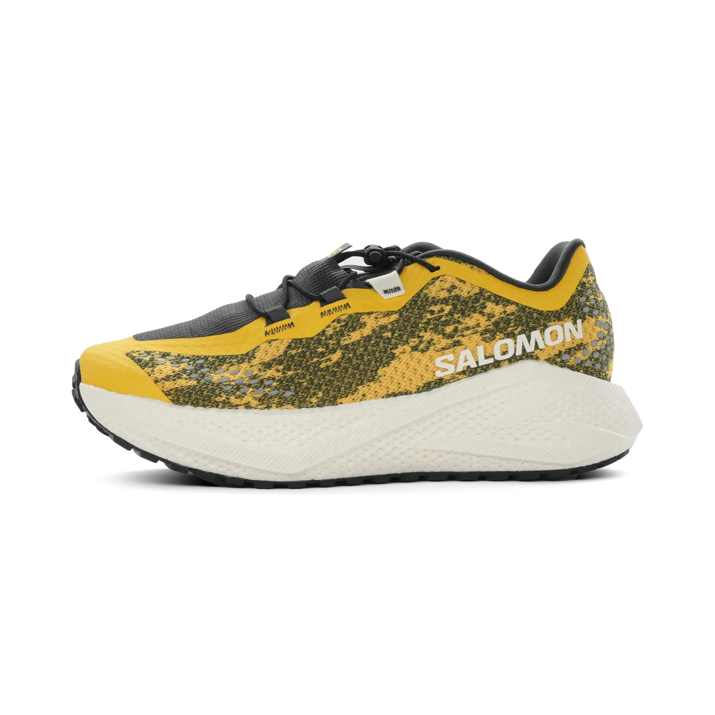 Salomon Aero Glide 4 GRVL Dames