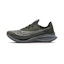 Saucony Endorphin Pro 5 Heren Groen