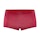 Craft Core Dry Boxer Dames Rood