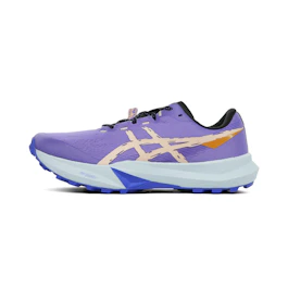 ASICS Fuji Lite 6 bij All4running