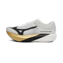Mizuno Hyperwarp Pure bij All4running