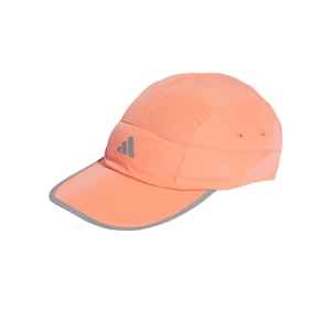 adidas Run X City Cap H.R. Unisex adidas Run X City Cap H.R. Unisex