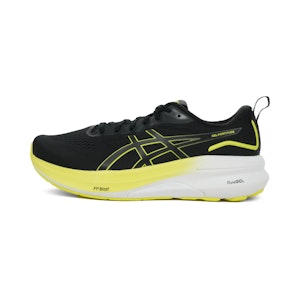 ASICS Gel Fortitude Heren ASICS Gel Fortitude Heren