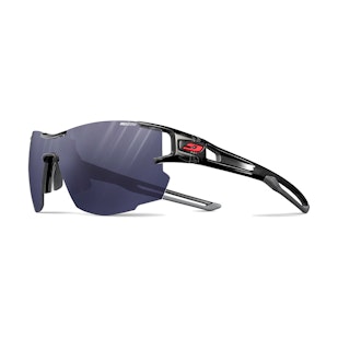 Main image showing a product in the gallery