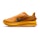 Nike Pegasus Premium LV8 Heren Geel
