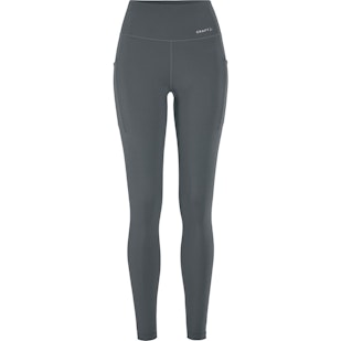 Main image showing a product in the gallery