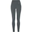 Craft Essence Tights 3 Dames Grijs