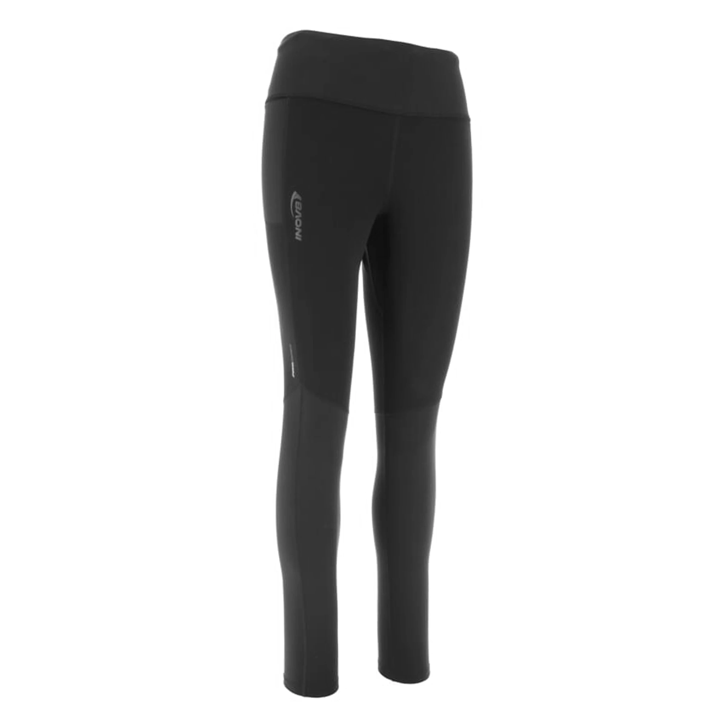 INOV8 Active Pro Tights Heren
