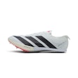 adidas Adizero Prime SP 3 Unisex Wit