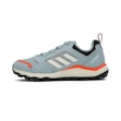 adidas Terrex Tracerocker 2 Heren Blauw