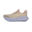 ASICS Gel Nimbus 28 TR Dames Multi