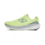 New Balance 1080v15 Dames Geel