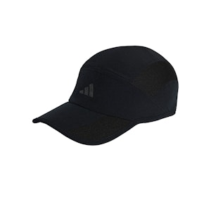 adidas Run X Supernova Aeroready Cap Dames adidas Run X Supernova Aeroready Cap Dames