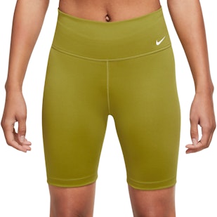 Main image showing a product in the gallery