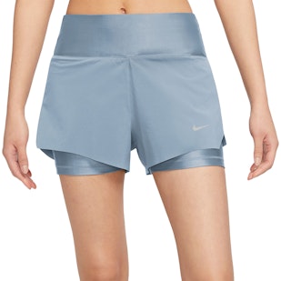 Main image showing a product in the gallery