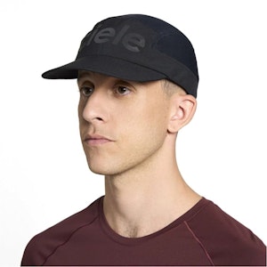 Ciele GOCap Comp Century Cap Unisex Ciele GOCap Comp Century Cap Unisex