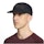 Ciele GOCap Comp Century Cap Unisex Zwart