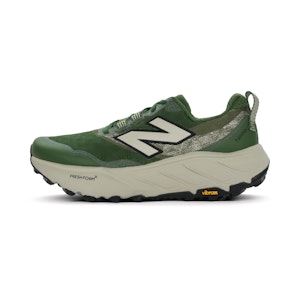New Balance Fresh Foam X Hierro v9 Heren New Balance Fresh Foam X Hierro v9 Heren