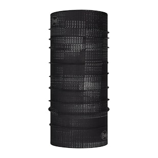 Main image showing a product in the gallery