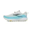 Brooks Cascadia 20 Heren Wit