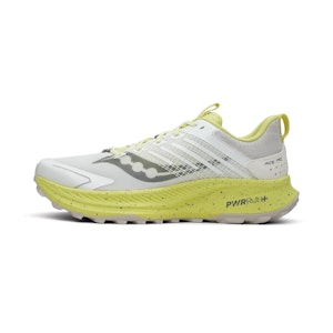 Saucony Ride TR2 Dames Saucony Ride TR2 Dames