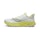 Saucony Ride TR2 Dames Wit