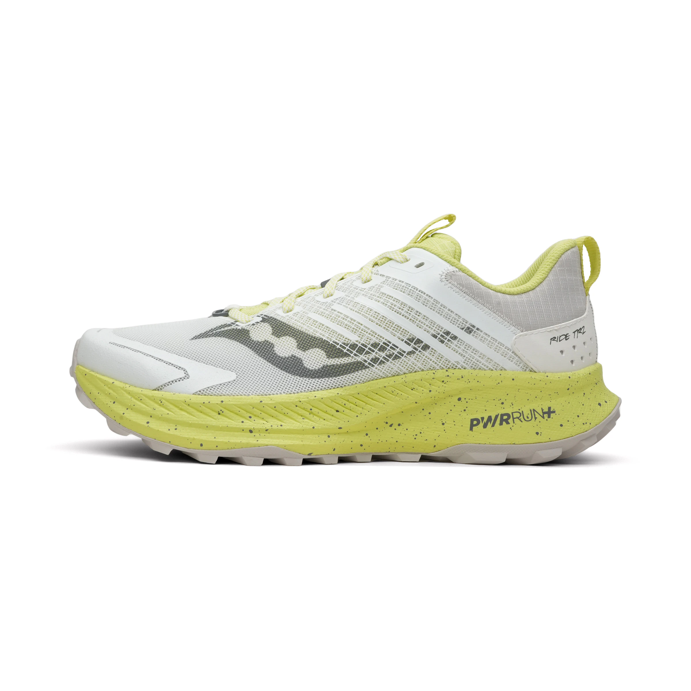 Saucony Ride TR2 Dames