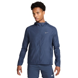 Nike Miler Repel Jacket Heren Nike Miler Repel Jacket Heren