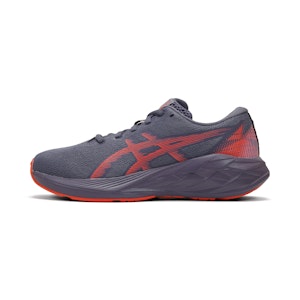 ASICS Novablast 5 GS Kinderen ASICS Novablast 5 GS Kinderen