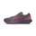 ASICS Novablast 5 GS Kinderen Paars