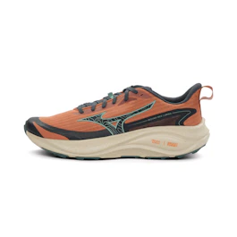 Mizuno Neo Lumina bij All4running