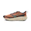 Mizuno Neo Lumina Heren Oranje
