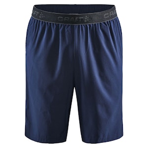 Craft Core Essence Relaxed Short Heren