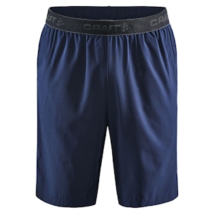 Main image showing a product in the gallery