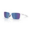 Bliz A008 Sunglasses Wit
