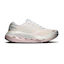 On Cloudrunner 3 Max Dames Roze