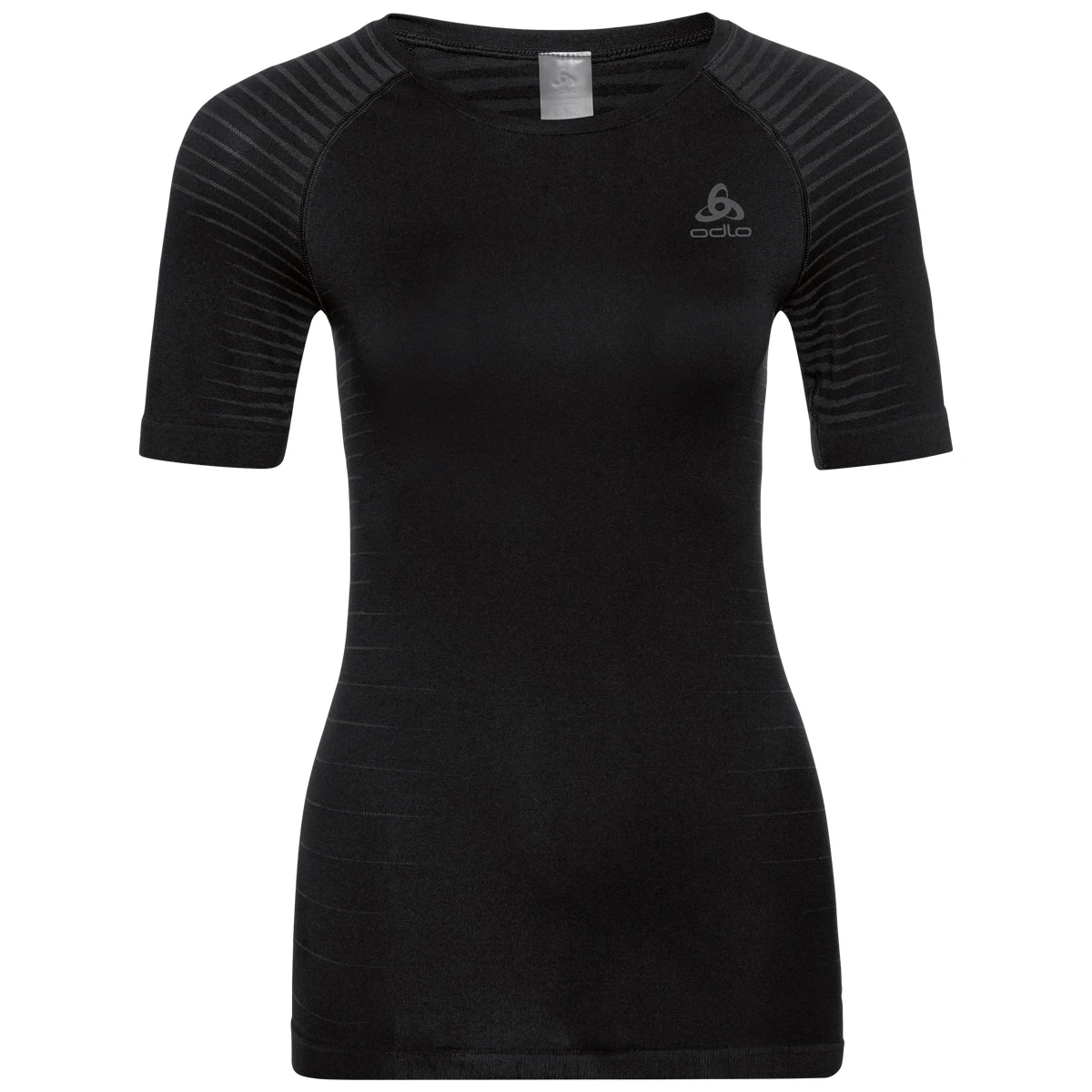 Odlo Performance Light Crew Neck T-shirt Dames hardloopschoen